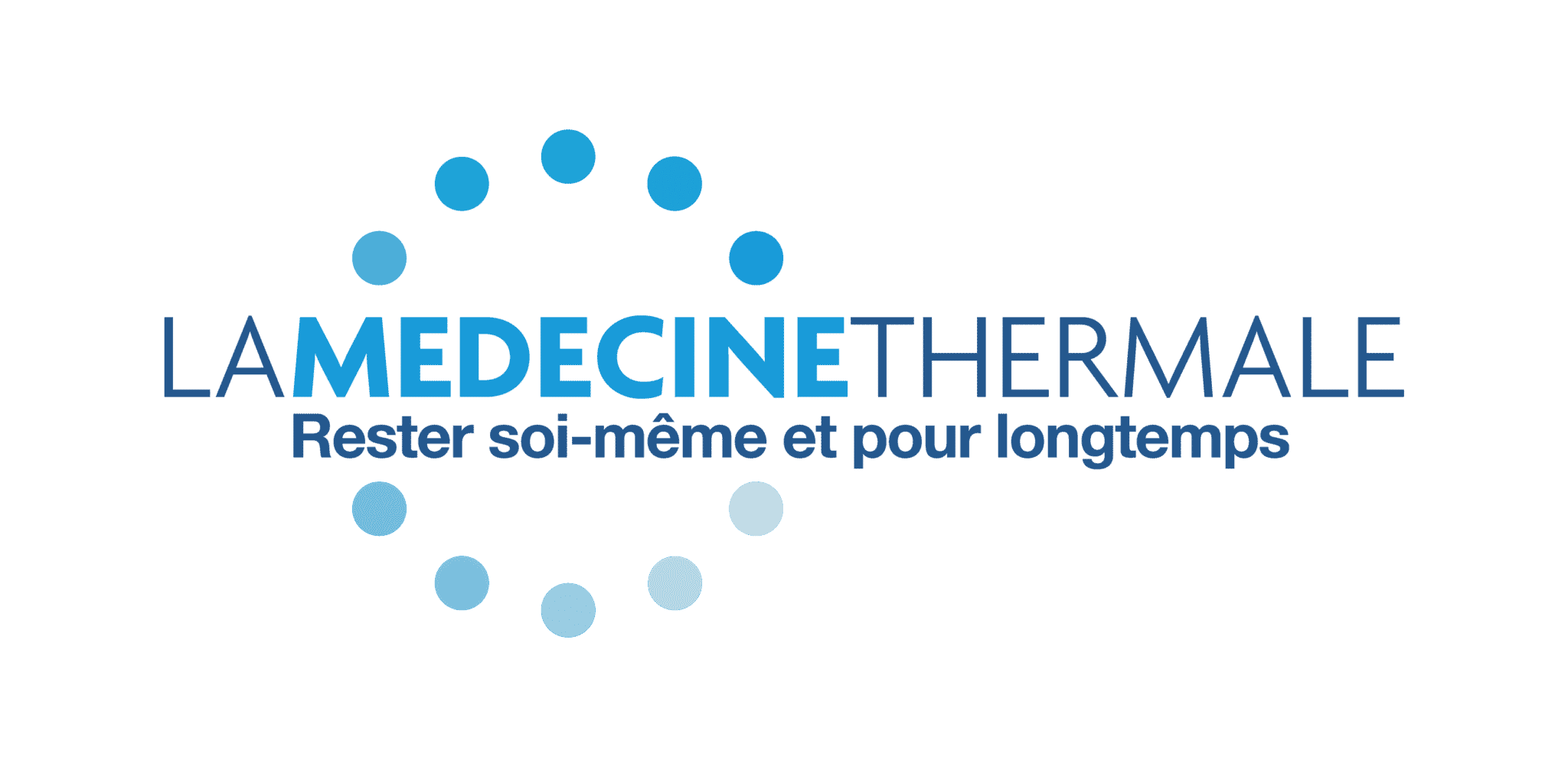 Médecine thermale aux Thermes Bérot à Dax